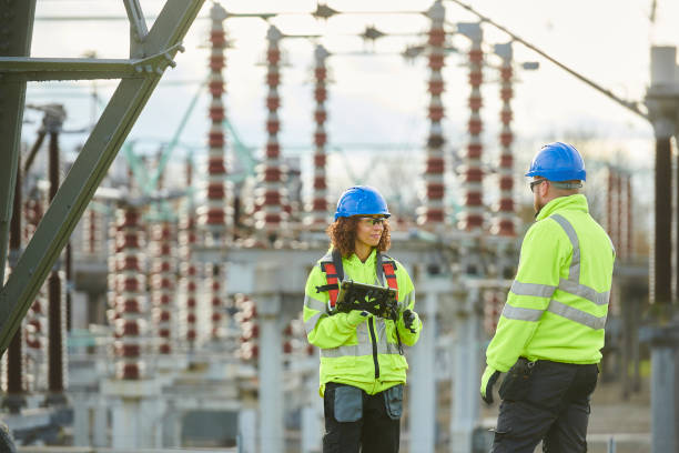 Thorntown, IN Electrician Pros